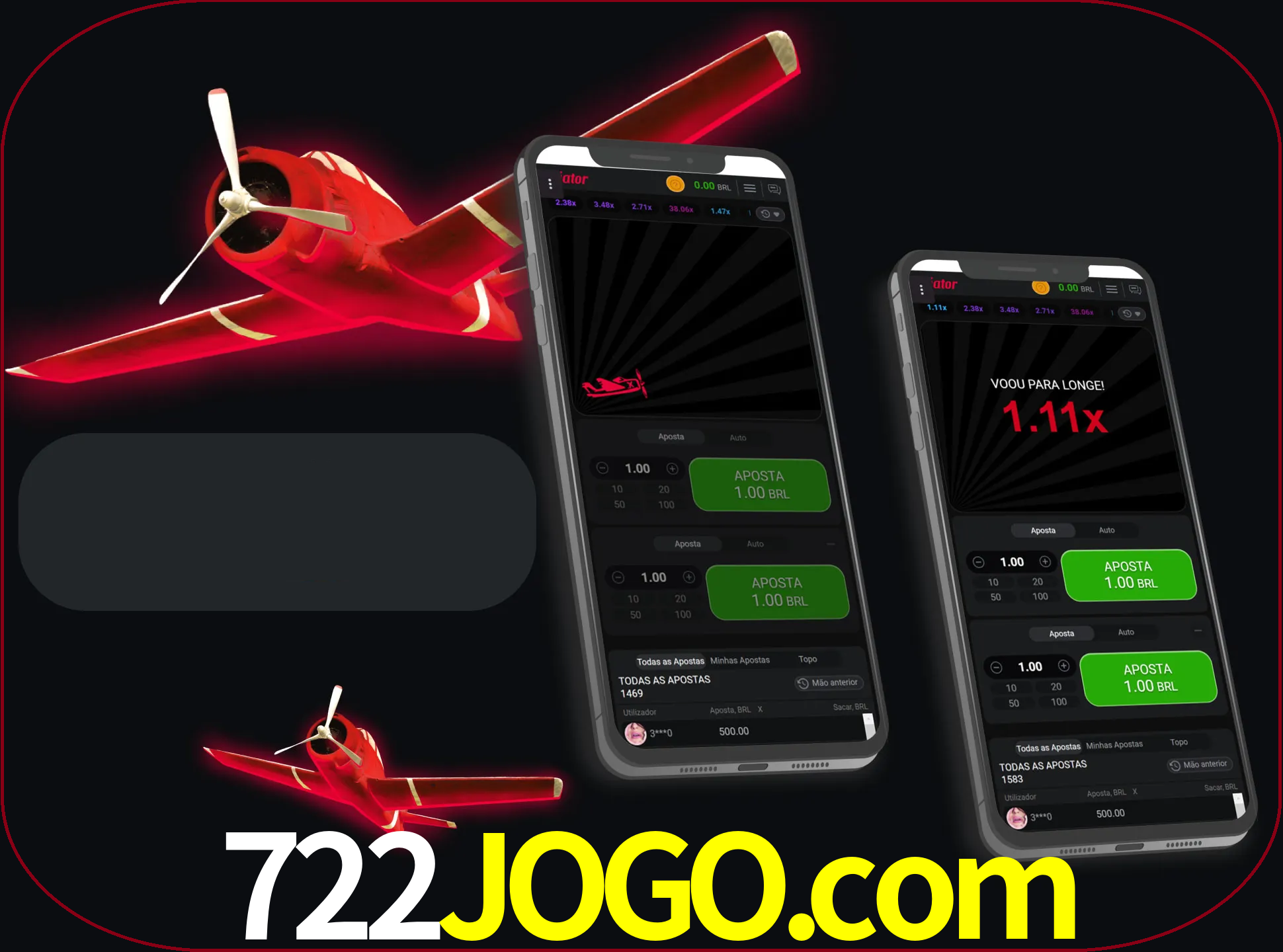 Baixe o aplicativo LeonBet para Android para jogar no Aviator pelo seu smartphone.